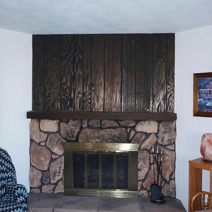 3rd image of 1523 Crestview St