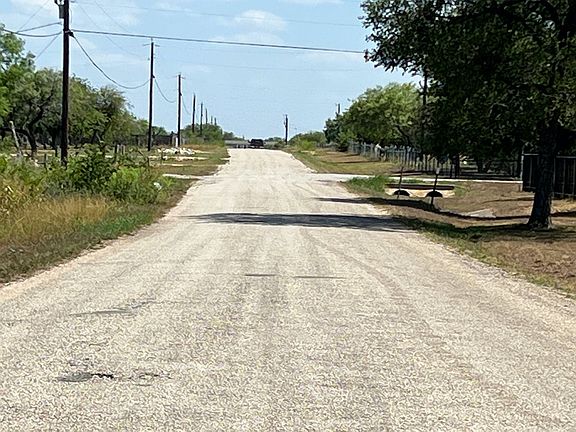 5th image of 138 County Road 2664