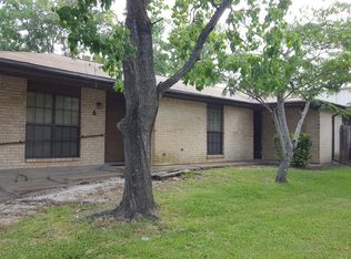 1903 Pine Tree Dr #B, Bryan, TX 77802
