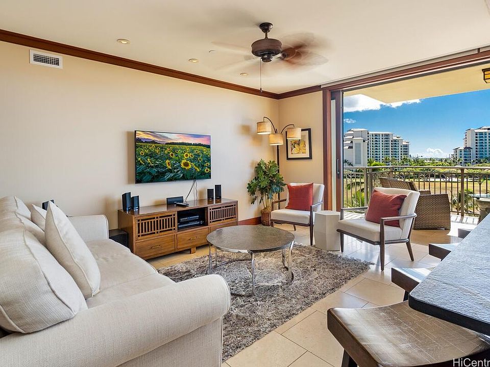 Beachvillasko Olina 92102 Waialii Pl Kapolei HI Zillow