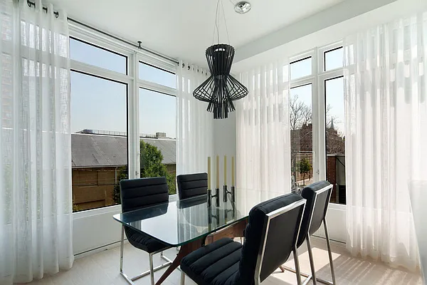 Rented by Aura Management | media 40