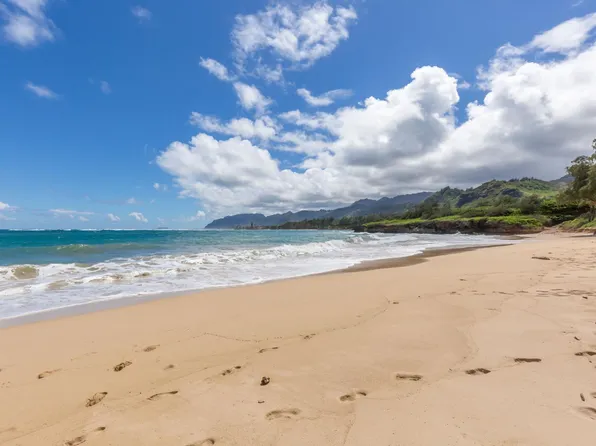 (undisclosed Address), Laie, HI 96762