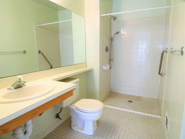68 Crabapple Ln — Photo 8