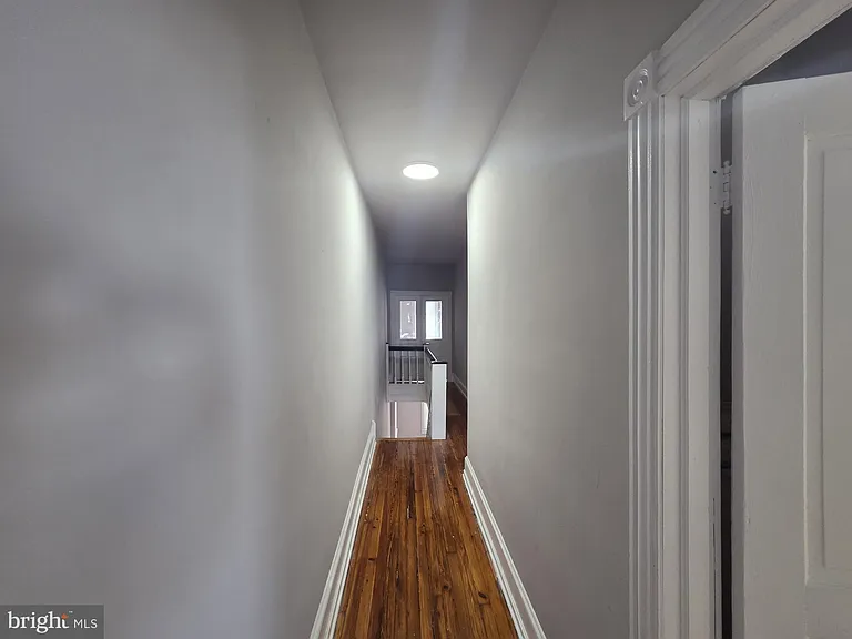 5109 Knox St — Photo 18