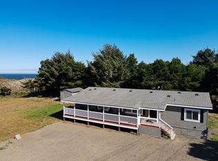 34200 Ophir Rd, Gold Beach, OR 97444