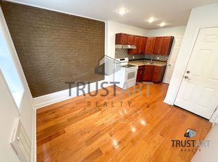 2025 N 4th St #2A, Philadelphia, PA 19122