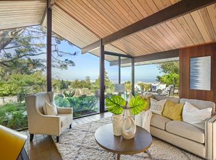 3064 Alcazar Dr, Burlingame, CA 94010