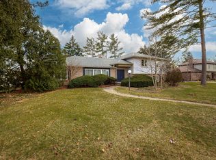 7347 Hampstead Ln, Indianapolis, IN 46256