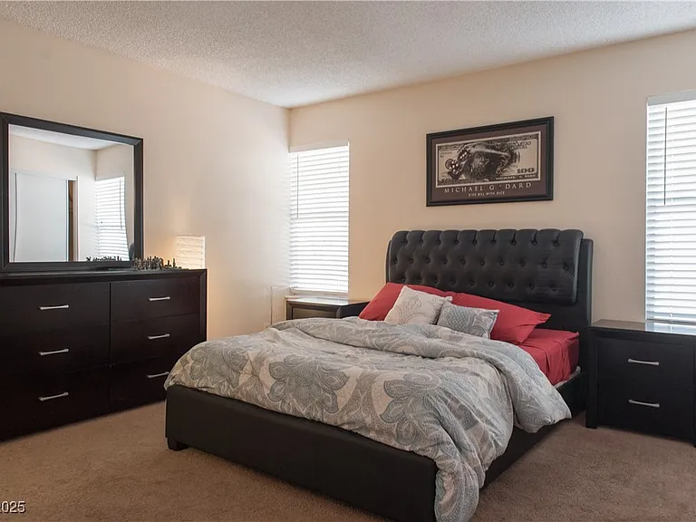 7250 Hardtack Cir — Photo 30