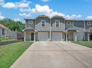 905-907 W Collins St, Denison, TX 75020
