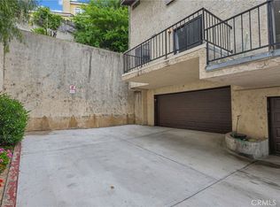 406 S Garfield Ave UNIT 4, Monterey Park, CA 91754