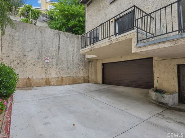 406 S Garfield Ave Unit 4, Monterey Park, CA 91754