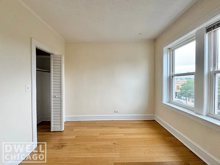 3531 W Fullerton Ave #2 — Photo 10