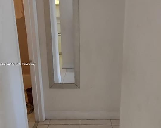 5th image of 505 NW 177th St APT 228