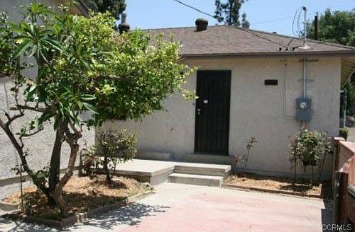 3rd image of 2093 Bleakwood Ave