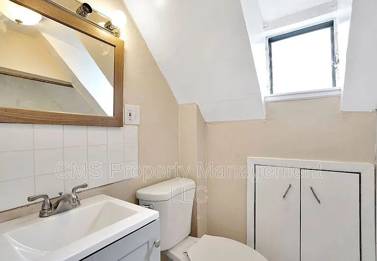 706 Chestnut St #3 — Photo 11