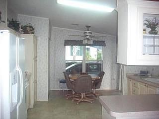 2nd image of 622 Island Breeze St