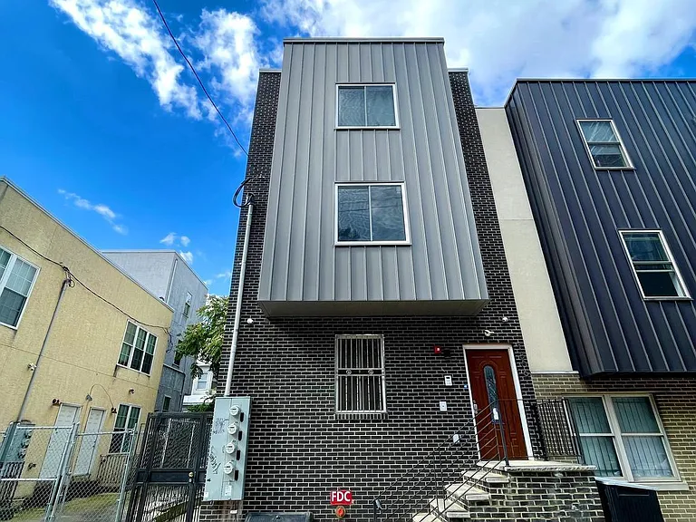 1306 N Carlisle St #8-1 — Photo 21