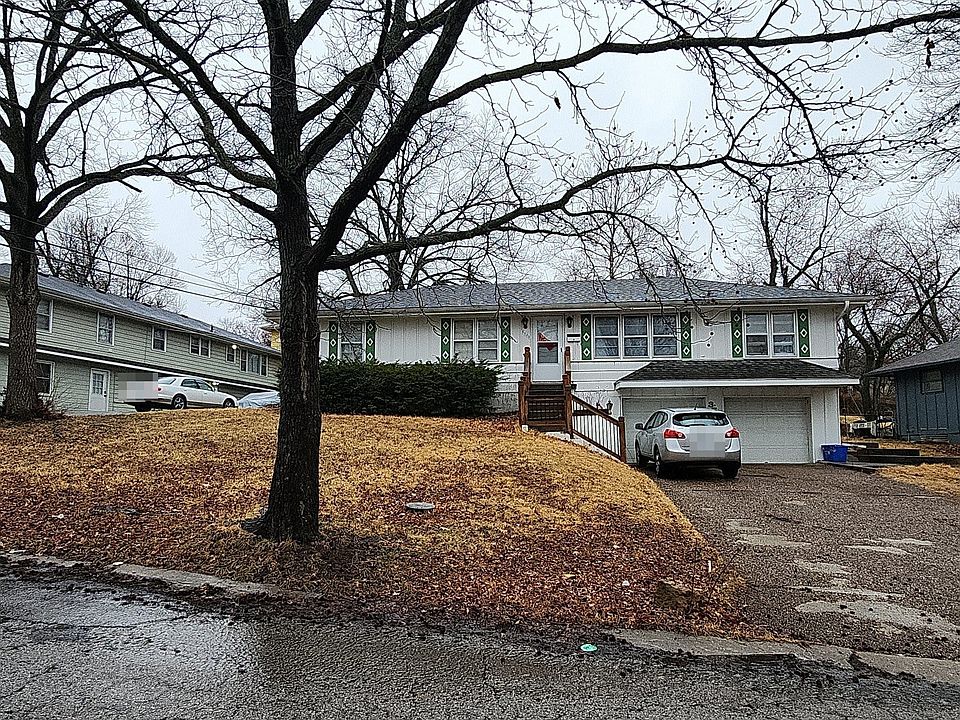 1st image of 3705 E 112th St