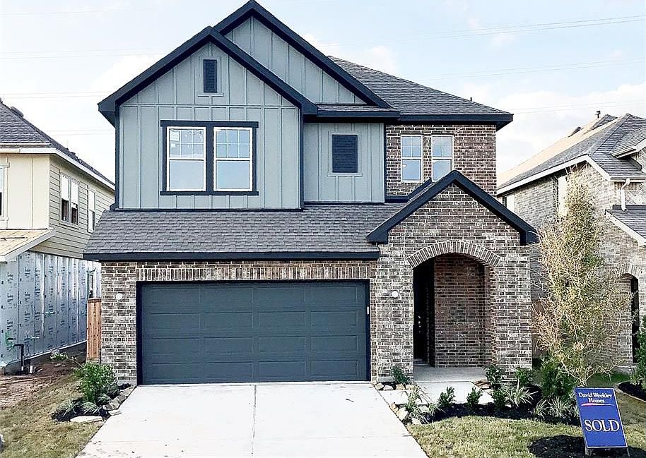 1st image of 23834 Pullin Market Dr