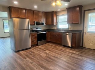 3140 N Lawe St, Appleton, WI 54911