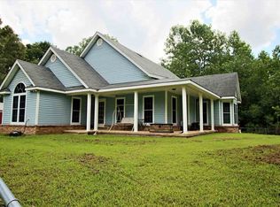 6841 Old Tipton Rd, Millington, TN 38053