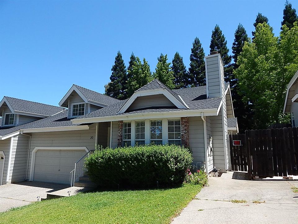 1st image of 30 American River Canyon Dr