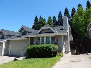 30 American River Canyon Dr, Folsom, CA 95630