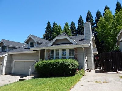 30 American River Canyon Dr, Folsom, CA, 95630