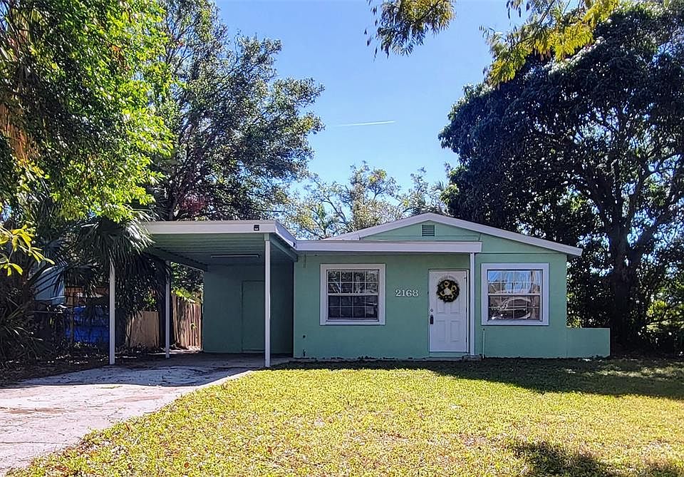 1st image of 2168 41ST AVENUE N