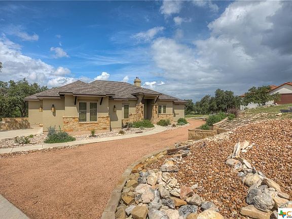 2nd image of 1017 Laredo Ln
