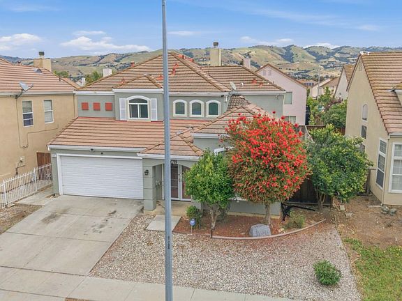 5th image of 2678 Ramsdell Pl