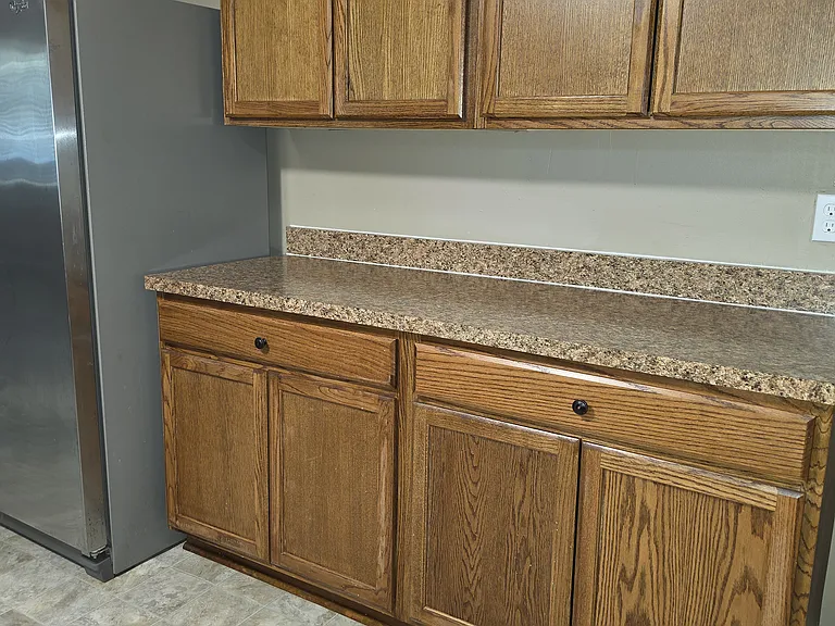 362 Raynor McLamb Rd — Photo 2