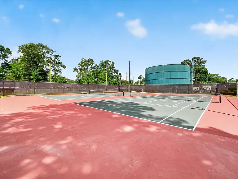 31722 Royal Woods Ct — Photo 45