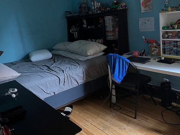4th image of this home