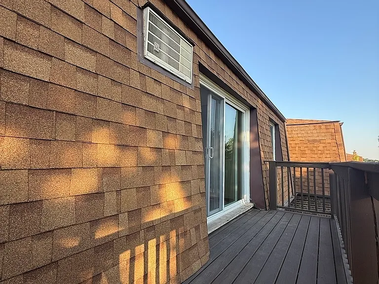 115 Boardwalk St #2E — Photo 13