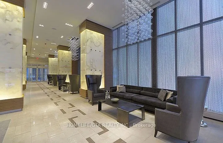 2 bed, $3,100 — Photo 3