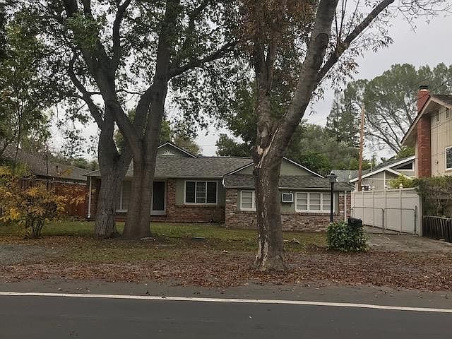 1st image of 862 Los Robles Ave