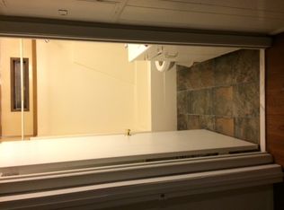 510 SE 8th St APT 10, Gainesville, FL 32601