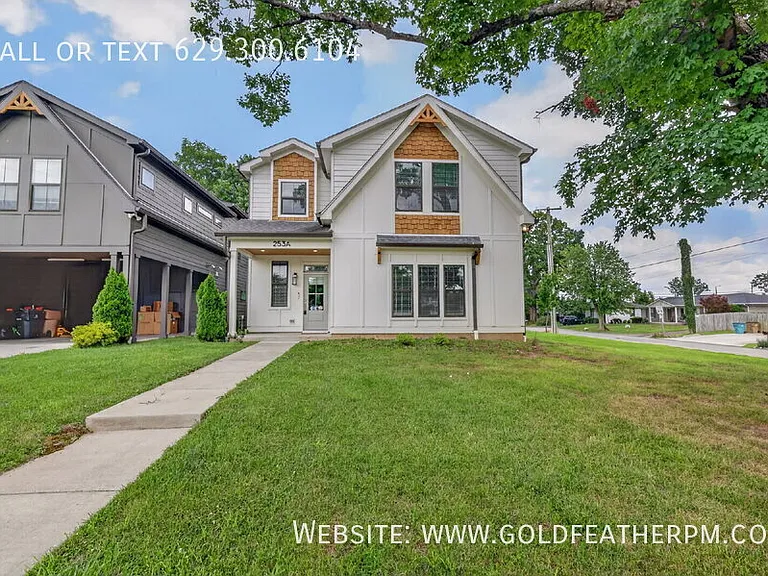 253A Riverside Dr — Photo 4