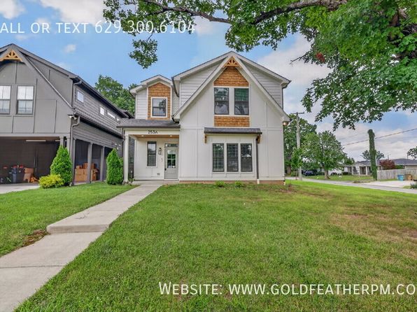 253A Riverside Dr