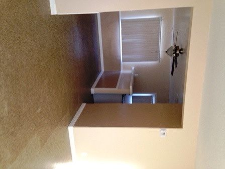 4th image of 4835 Live Oak St