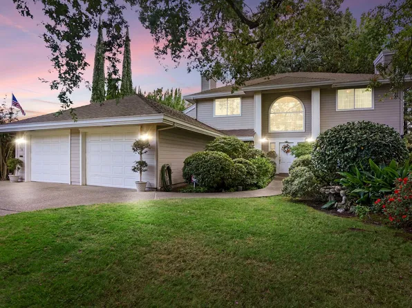 70 N Lower Sacramento Rd, Lodi, CA 95242