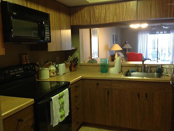 2nd image of 3165 N Atlantic Ave #208