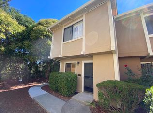 2513 Vallejo St, Santa Rosa, CA 95405