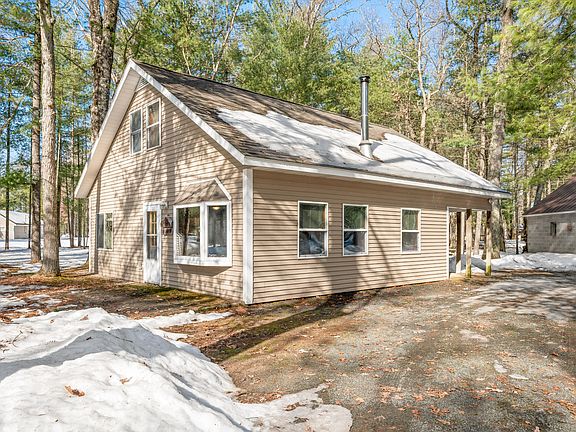 4th image of 13518 S Star Lake Rd