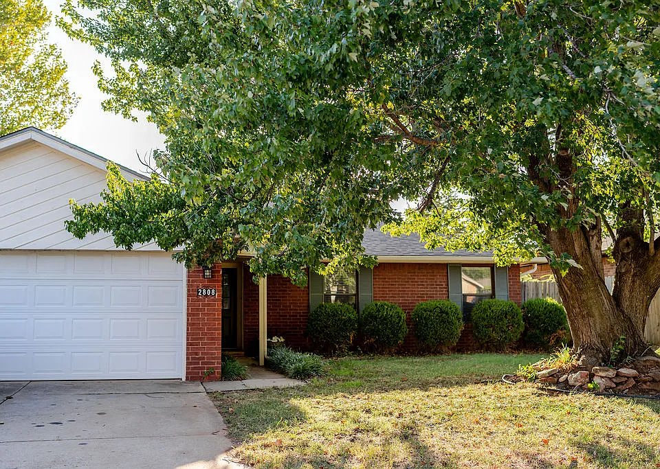 2808 Rampart Rd