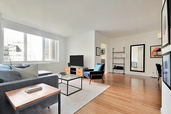 Rented by Compass | media 3