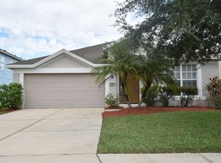 5902 100th Ave E, Parrish, FL 34219