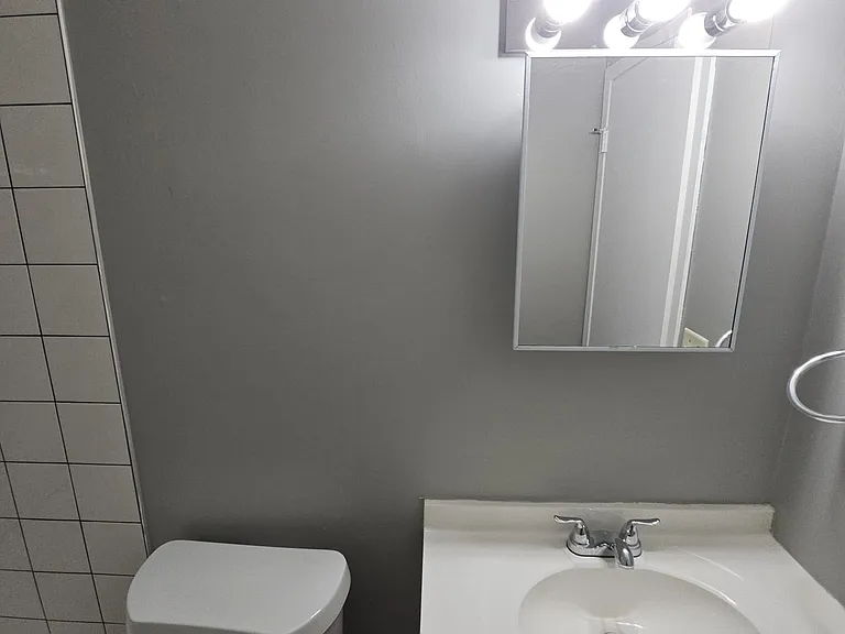 619 Root Rd — Photo 33